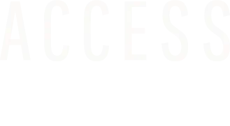 ACCESS