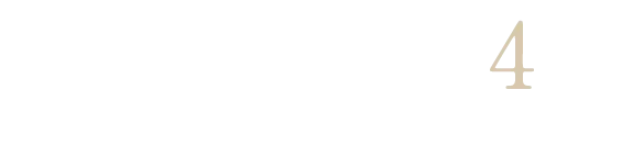 神戸市営地下鉄海岸線 「ハーバーランド」駅 徒歩4分