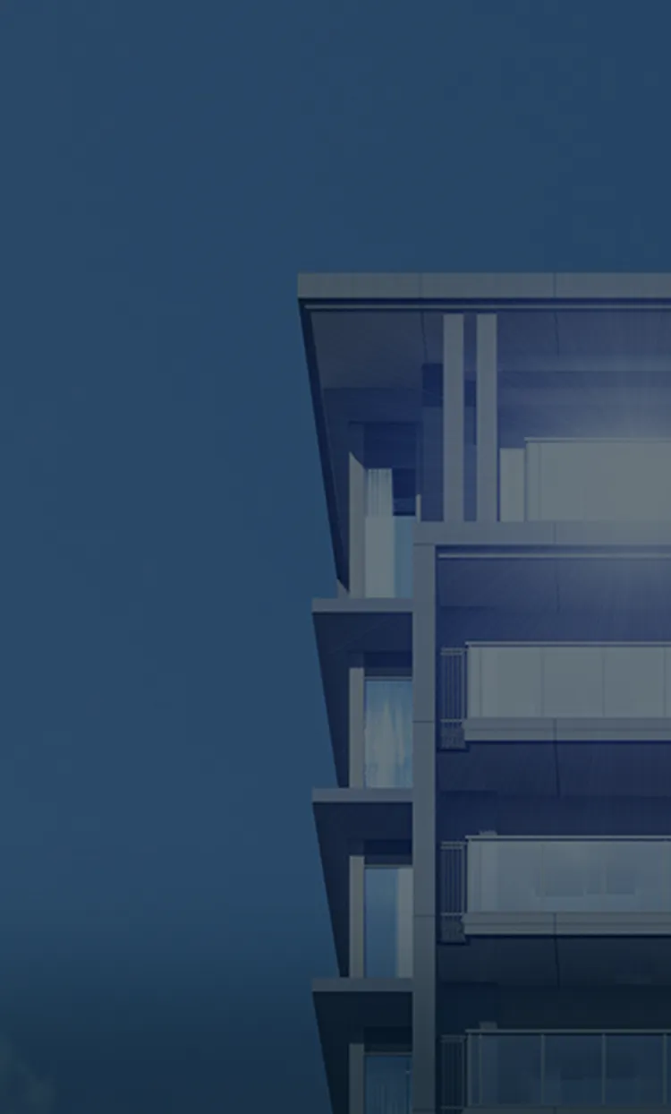 外観完成予想CG