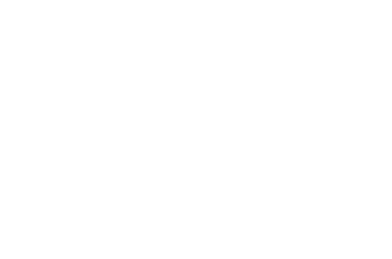 FUTURE