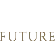 FUTURE