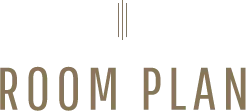 ROOM PLAN