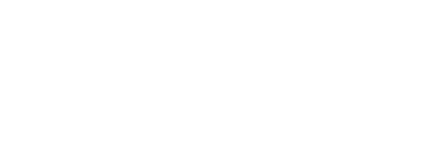SELECT GUIDE