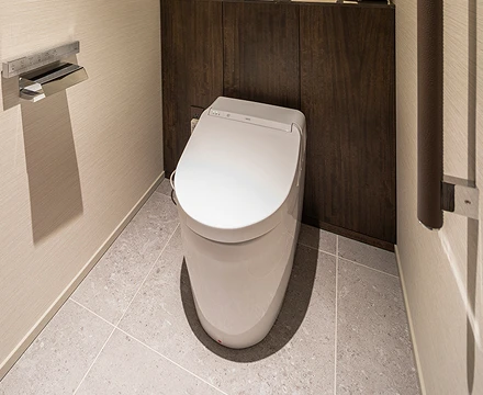 image photo