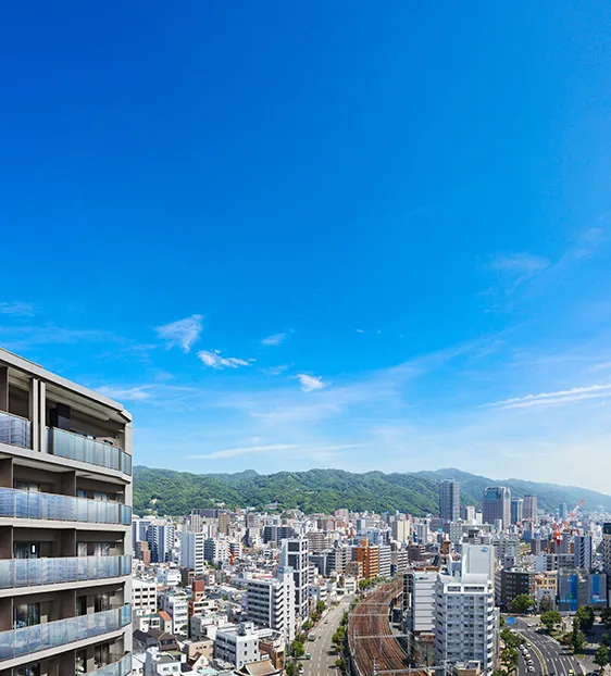 外観完成予想CG※1