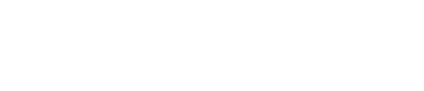 神戸/駅2min./タワー