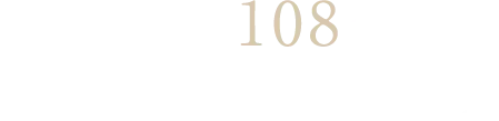 総戸数108邸 駅前タワーレジデンス
